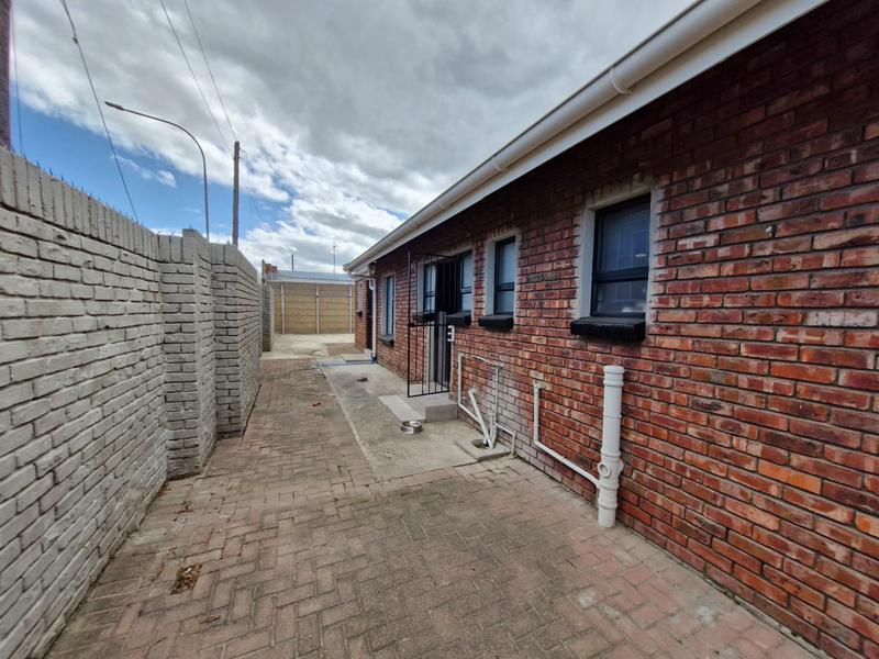 3 Bedroom Property for Sale in George South Western Cape